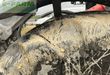 Telescopica - Claas - scorpion 741 vpwr (k33/400)