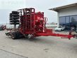 Sembradora directa - Horsch - pronto 6 dc