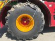 Esparcidor - Vredo - vt7028-2