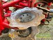 Grada de disco - Horsch - joker 6 rt