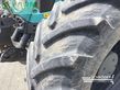Tractor agrícola - Fendt - 936 vario s4 power Power