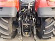 Tractor agrícola - Case IH - optum 270 cvx CVX