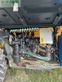 Atomizador - Evrard - meteor r activ 4200