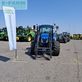 Tractor agrícola - New Holland - t5 85