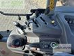 Tractor agrícola - Claas - axos 2.105 advanced