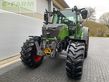 Tractor agrícola - Fendt - 211 vario gen.3 profi+ setting 2 profiplus