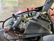 Tractor agrícola - Steyr - 4110 expert cvt