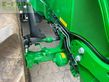 Tractor agrícola - John Deere - 6r150