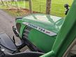 Tractor agrícola - Fendt - 724 scr profi ( 716 718 720 722 )
