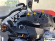 Tractor agrícola - Steyr - 4120 multi (stage v)