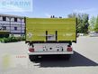 Volquet - Fliegl - tdk 100 fox