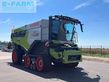 Cosechadora de Cereal - Claas - lexion 8800 terra trac *sw vario 1380!*