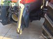 Tractor agrícola - Massey Ferguson - 7620 dyna vt exclusif