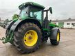 Tractor agrícola - John Deere - 8r340 *auto powr*
