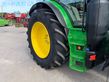 Tractor agrícola - John Deere - 6r.185 tractor (st27219)