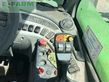 Telescopica - Merlo - tf 42.7 - 136