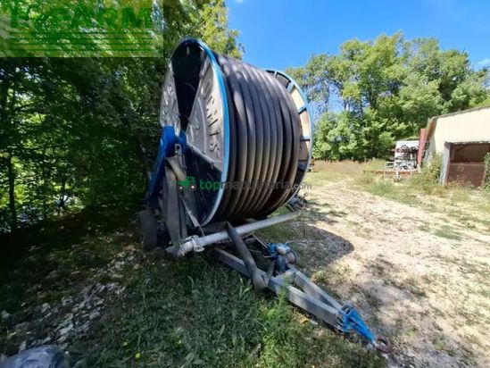 Riego - Ocmis - 90/375