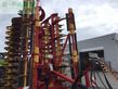 Grada de disco - Väderstad - scheibenegge carrier xl 725