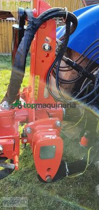 Arado - Maschio - unico m vario 4+