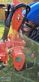 Arado - Maschio - unico m vario 4+