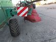 Arado - Kverneland - be 100 - 3x vorhanden