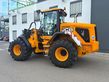 Minicargadora - JCB - 435 s