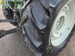 Tractor agrícola - Valtra - n135 active