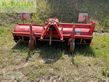 Cosechadora - arrancadora de patata - Grimme - df3000