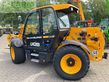 Telescopica - JCB - 538-70 agri super