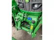 Tractor agrícola - John Deere - 6130m