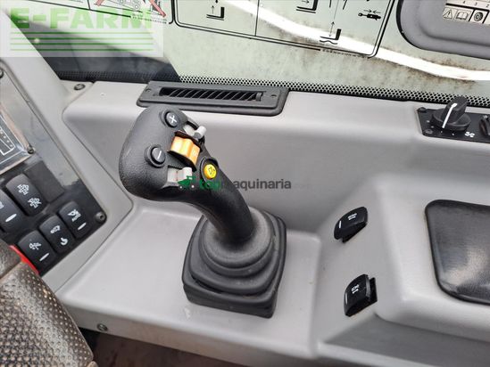Telescopica - Bobcat - TL34-65HF