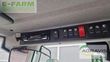 Minicargadora - Claas - torion 537 sinus