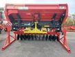 Sembradora - Kuhn - sitera 3030-24
