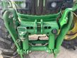 Tractor agrícola - John Deere - 6140r
