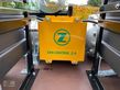 Remolqu agrícola - Zunhammer - dokustar