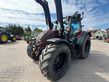 Tractor agrícola - Valtra - n175