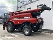 Cosechadora de Cereal - Case IH - 6140 axial-flow