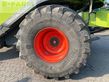 Cosechadora de Cereal - Claas - lexion 650