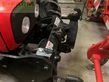 Tractor agrícola - Massey Ferguson - 6445
