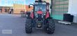 Tractor agrícola - Lindner - geotrac 104 ep