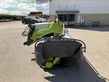 Cortacésped manual - Claas - DISCO 3200 F