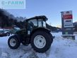 Tractor agrícola - Valtra - a 115