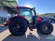 Tractor agrícola - Valtra - n 104 h5