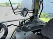 Tractor agrícola - Claas - arion 620