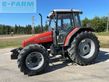 Tractor agrícola - Massey Ferguson - 4255