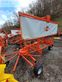 Rastrillo - Kuhn - ga 4121 gm
