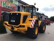 Minicargadora - JCB - 435s s5