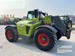 Telescopica - Claas - scorpion 746 varipower