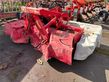 Cortacésped manual - Lely - 280 fac