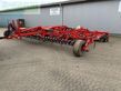 Combinado de siembra - Kuhn - prolander 7500